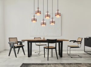 globo-lámparacolgante-milley-bronce-vidrio-granlámparadecomedor-e27-15560-6ha-1