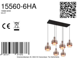 globo-lámparacolgante-milley-bronce-vidrio-granlámparadecomedor-e27-15560-6ha-8a