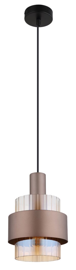 globo-lámparacolgante-milley-bronce-vidrio-ø19cm-e27-15560ha-1