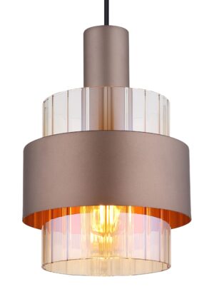 globo-lámparacolgante-milley-bronce-vidrio-ø19cm-e27-15560ha-1