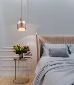 globo-lámparacolgante-milley-bronce-vidrio-ø19cm-e27-15560ha-1