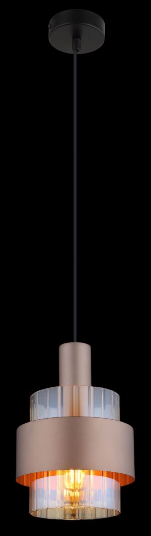 globo-lámparacolgante-milley-bronce-vidrio-ø19cm-e27-15560ha-1