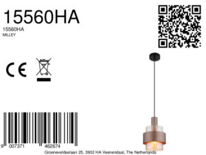 globo-lámparacolgante-milley-bronce-vidrio-ø19cm-e27-15560ha-8a