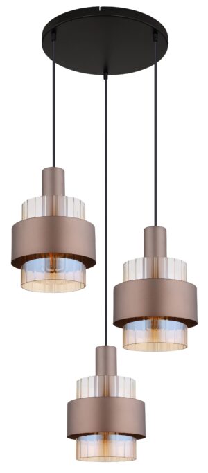 globo-lámparacolgante-milley-bronce-vidrio-ø45cm-e27-15560-3ha-1