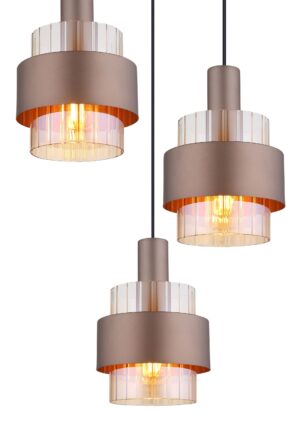 globo-lámparacolgante-milley-bronce-vidrio-ø45cm-e27-15560-3ha-1