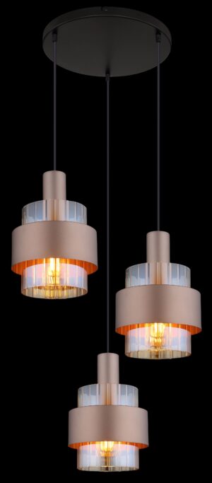 globo-lámparacolgante-milley-bronce-vidrio-ø45cm-e27-15560-3ha-1