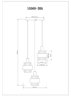 globo-lámparacolgante-milley-bronce-vidrio-ø45cm-e27-15560-3ha-1