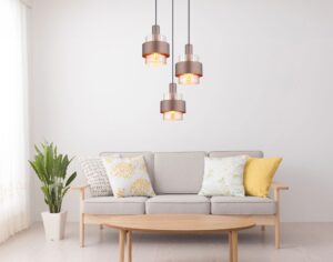 globo-lámparacolgante-milley-bronce-vidrio-ø45cm-e27-15560-3ha-1