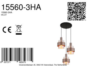 globo-lámparacolgante-milley-bronce-vidrio-ø45cm-e27-15560-3ha-8a