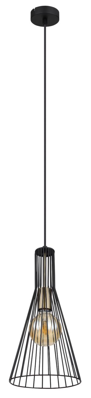 globo-lámparacolgante-milli-negro-metal-ø20cm-e27-15587h-1