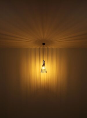 globo-lámparacolgante-milli-negro-metal-ø20cm-e27-15587h-1