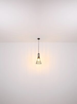 globo-lámparacolgante-milli-negro-metal-ø20cm-e27-15587h-1