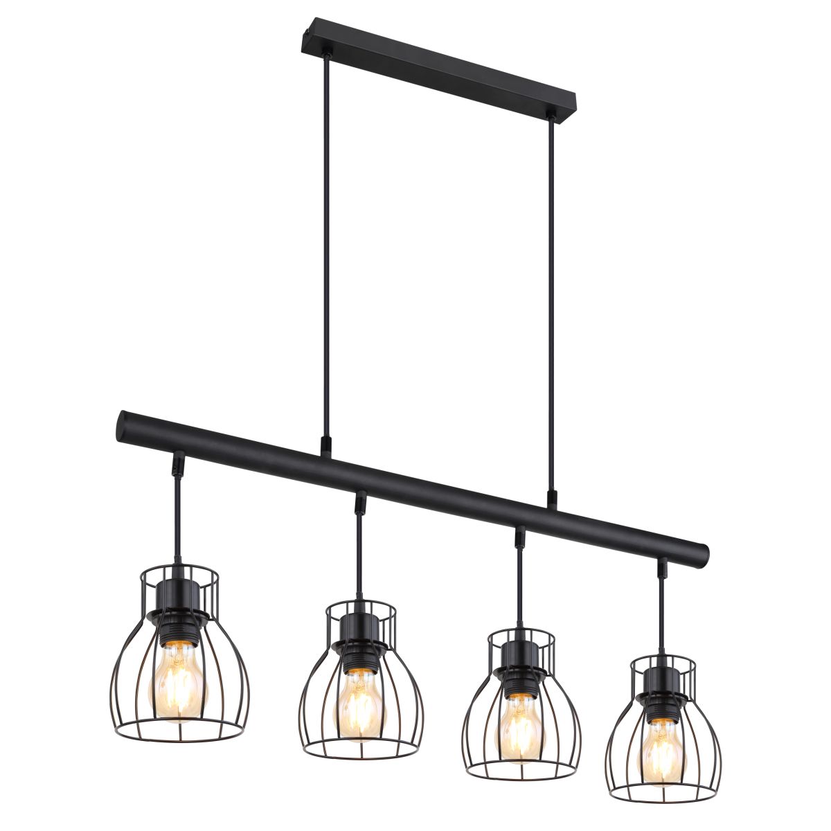 globo-lámparacolgante-mina-negro-metal-granlámparadecomedor-e27-15326-4lm-1