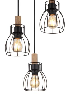 globo-lámparacolgante-mina-negro-metal-ø36cm-e27-15326-3h1-1