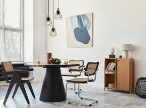 globo-lámparacolgante-mina-negro-metal-ø36cm-e27-15326-3h1-1