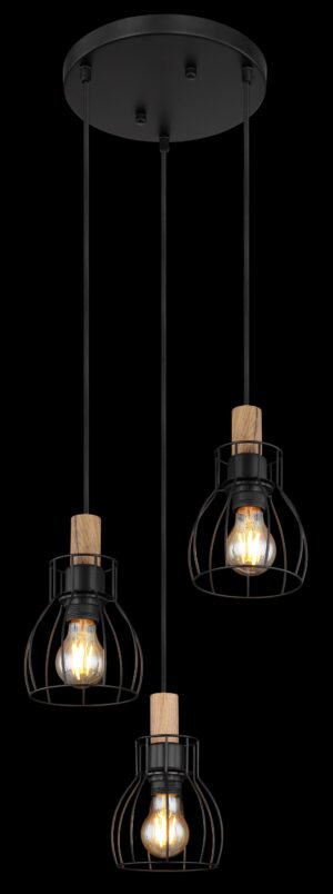 globo-lámparacolgante-mina-negro-metal-ø36cm-e27-15326-3h1-1