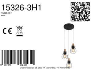 globo-lámparacolgante-mina-negro-metal-ø36cm-e27-15326-3h1-8a