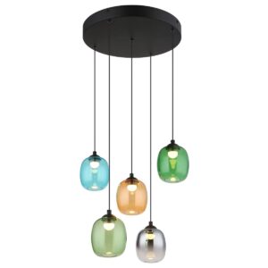 globo-lámparacolgante-minara-multicolor-vidrio-ø43cm-led-31479508-1