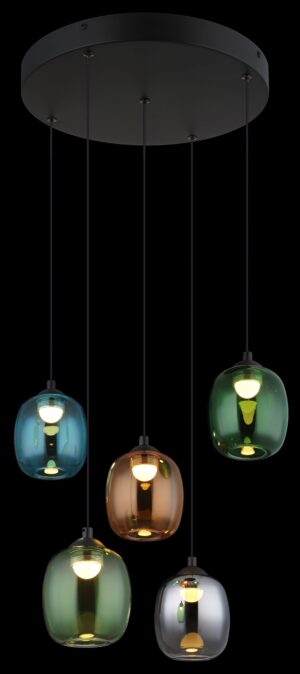 globo-lámparacolgante-minara-multicolor-vidrio-ø43cm-led-31479508-1