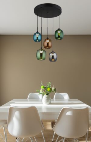 globo-lámparacolgante-minara-multicolor-vidrio-ø43cm-led-31479508-1