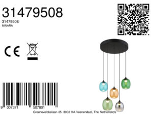 globo-lámparacolgante-minara-multicolor-vidrio-ø43cm-led-31479508-8a