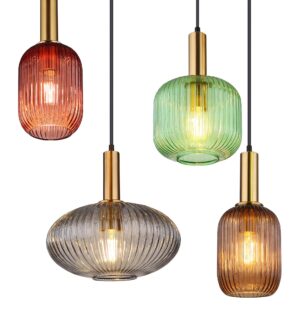 globo-lámparacolgante-normy-multicolor-vidrio-granlámparadecomedor-e27-15469-8h-1