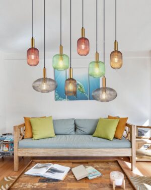 globo-lámparacolgante-normy-multicolor-vidrio-granlámparadecomedor-e27-15469-8h-1