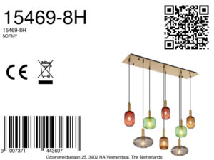 globo-lámparacolgante-normy-multicolor-vidrio-granlámparadecomedor-e27-15469-8h-8a