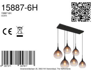 globo-lámparacolgante-olsen-negro-vidrio-granlámparadecomedor-e27-15887-6h-8a