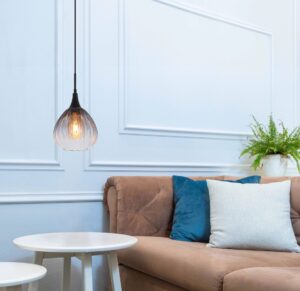 globo-lámparacolgante-olsen-negro-vidrio-ø20cm-e27-15887h-1