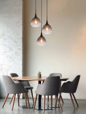 globo-lámparacolgante-olsen-negro-vidrio-ø44cm-e27-15887-3h-1