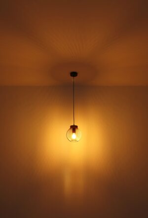 globo-lámparacolgante-pablo-negro-metal-ø20cm-e27-15663h-1