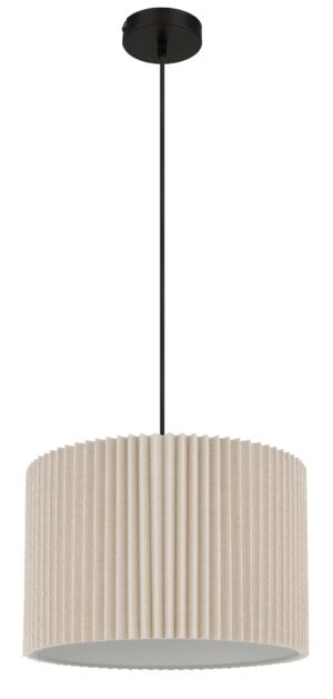 globo-lámparacolgante-page-natural-papel-ø38cm-e27-15757h-1