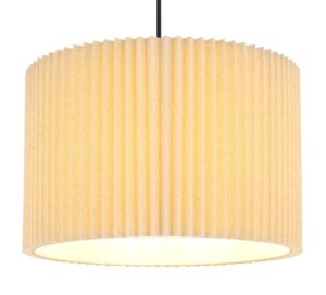 globo-lámparacolgante-page-natural-papel-ø38cm-e27-15757h-1