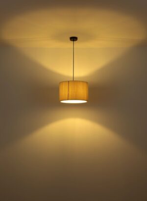 globo-lámparacolgante-page-natural-papel-ø38cm-e27-15757h-1