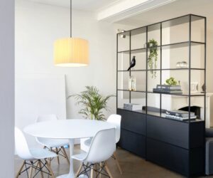 globo-lámparacolgante-page-natural-papel-ø38cm-e27-15757h-1