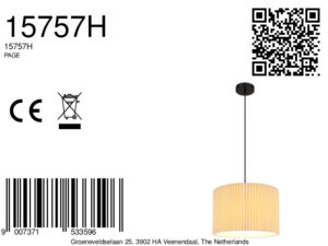 globo-lámparacolgante-page-natural-papel-ø38cm-e27-15757h-8a