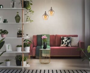 globo-lámparacolgante-paso-ámbar-vidrio-ø22cm-e14-30620123-1