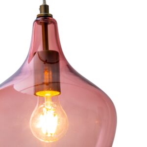 globo-lámparacolgante-paso-rosa-vidrio-ø20cm-e27-30620121-1