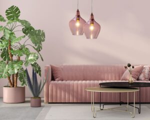 globo-lámparacolgante-paso-rosa-vidrio-ø20cm-e27-30620121-1