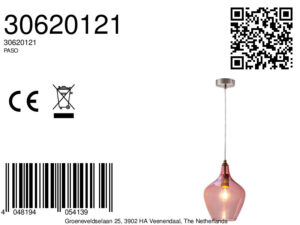 globo-lámparacolgante-paso-rosa-vidrio-ø20cm-e27-30620121-8a