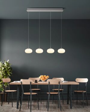 globo-lámparacolgante-quintara-acero-vidrio-granlámparadecomedor-led-15744-4hn-1