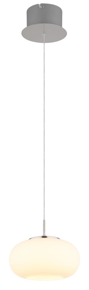 globo-lámparacolgante-quintara-acero-vidrio-ø20cm-led-15744hn-1