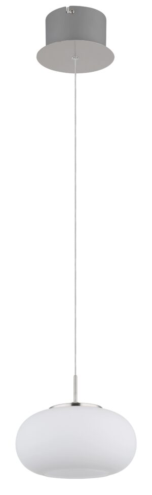 globo-lámparacolgante-quintara-acero-vidrio-ø20cm-led-15744hn-1