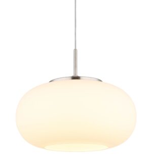 globo-lámparacolgante-quintara-acero-vidrio-ø20cm-led-15744hn-1
