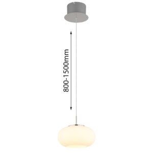 globo-lámparacolgante-quintara-acero-vidrio-ø20cm-led-15744hn-1