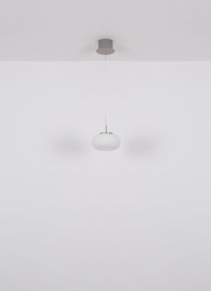 globo-lámparacolgante-quintara-acero-vidrio-ø20cm-led-15744hn-1