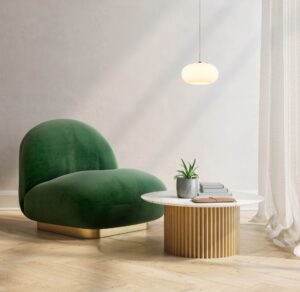 globo-lámparacolgante-quintara-acero-vidrio-ø20cm-led-15744hn-1