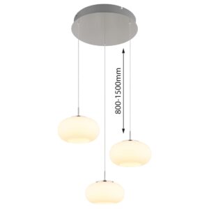 globo-lámparacolgante-quintara-acero-vidrio-ø49cm-led-15744-3hn-1