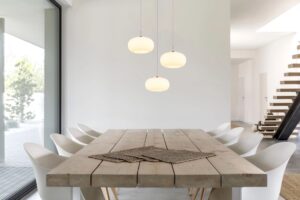 globo-lámparacolgante-quintara-acero-vidrio-ø49cm-led-15744-3hn-1